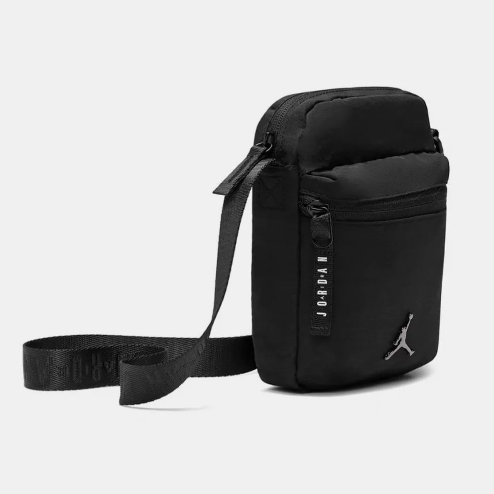 Jordan Airbourne Blk