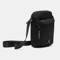 Jordan Airbourne Blk