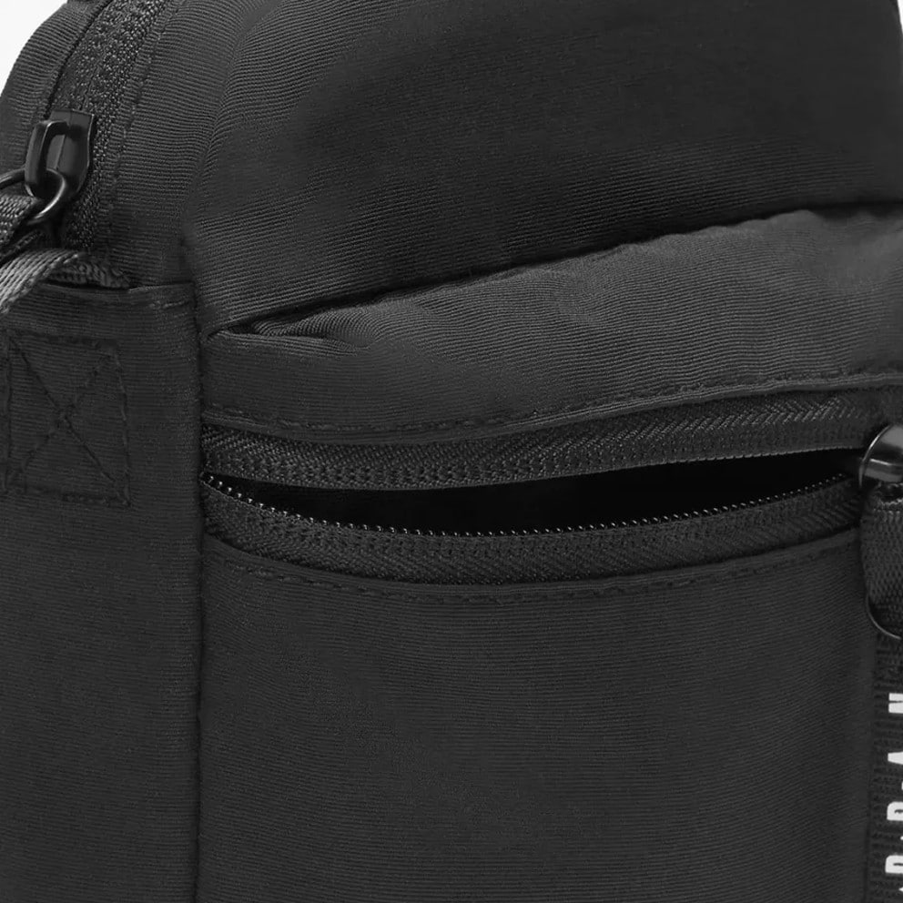 Jordan Airbourne Blk
