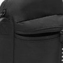 Jordan Airbourne Blk