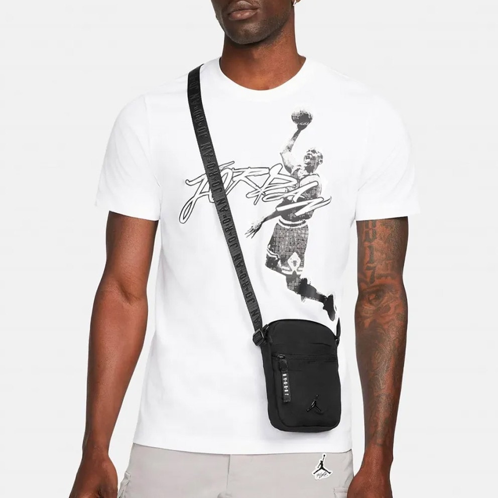 Jordan Airbourne Blk