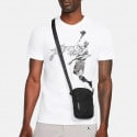 Jordan Airbourne Blk