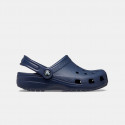 Crocs Classic Clog Παιδικά Σανδάλια