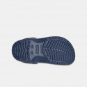 Crocs Classic Clog Παιδικά Σανδάλια