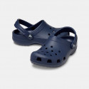 Crocs Classic Clog Παιδικά Σανδάλια