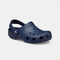 Crocs Classic Clog Παιδικά Σανδάλια