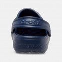 Crocs Classic Clog Παιδικά Σανδάλια