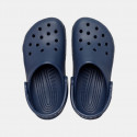 Crocs Classic Clog Παιδικά Σανδάλια