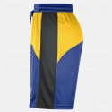 Nike NBA Golden State Warriors Ανδρικό T-Shirt