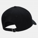Nike Club