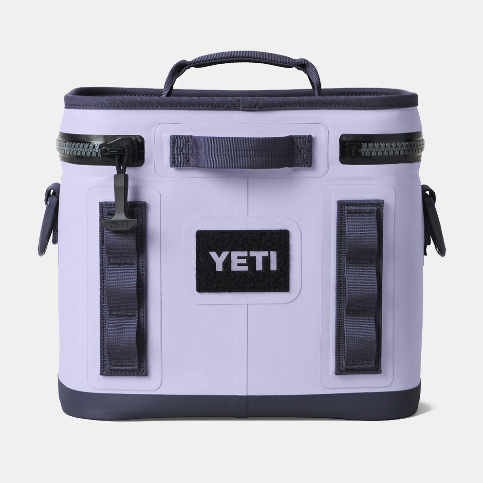 YETI Hopper Flip 8 Soft Cooler
