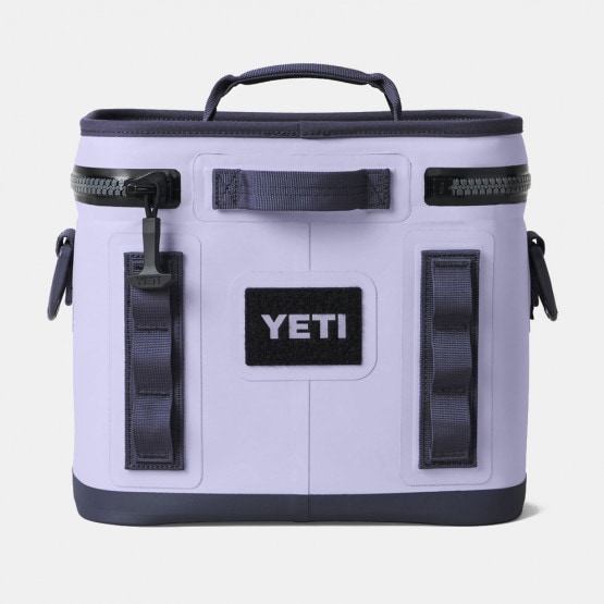 YETI Hopper Flip 8 Soft Cooler