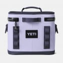 YETI Hopper Flip 8 Soft Cooler