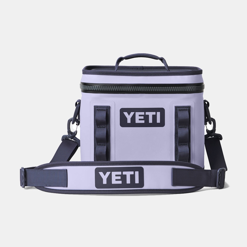 YETI Hopper Flip 8 Soft Cooler