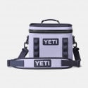 YETI Hopper Flip 8 Soft Cooler