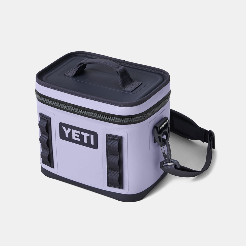 YETI Hopper Flip 8 Soft Cooler