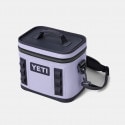 YETI Hopper Flip 8 Soft Cooler
