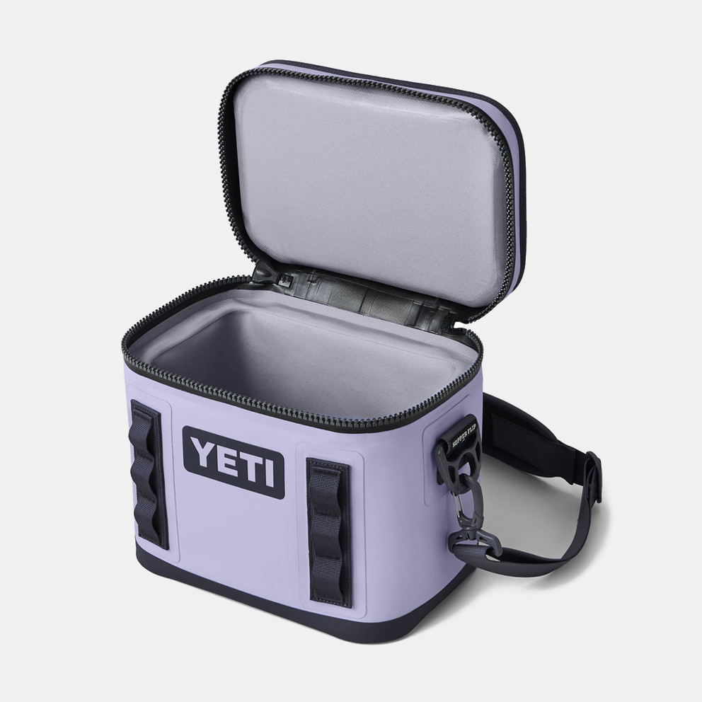 YETI Hopper Flip 8 Soft Cooler