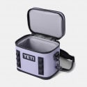 YETI Hopper Flip 8 Soft Cooler