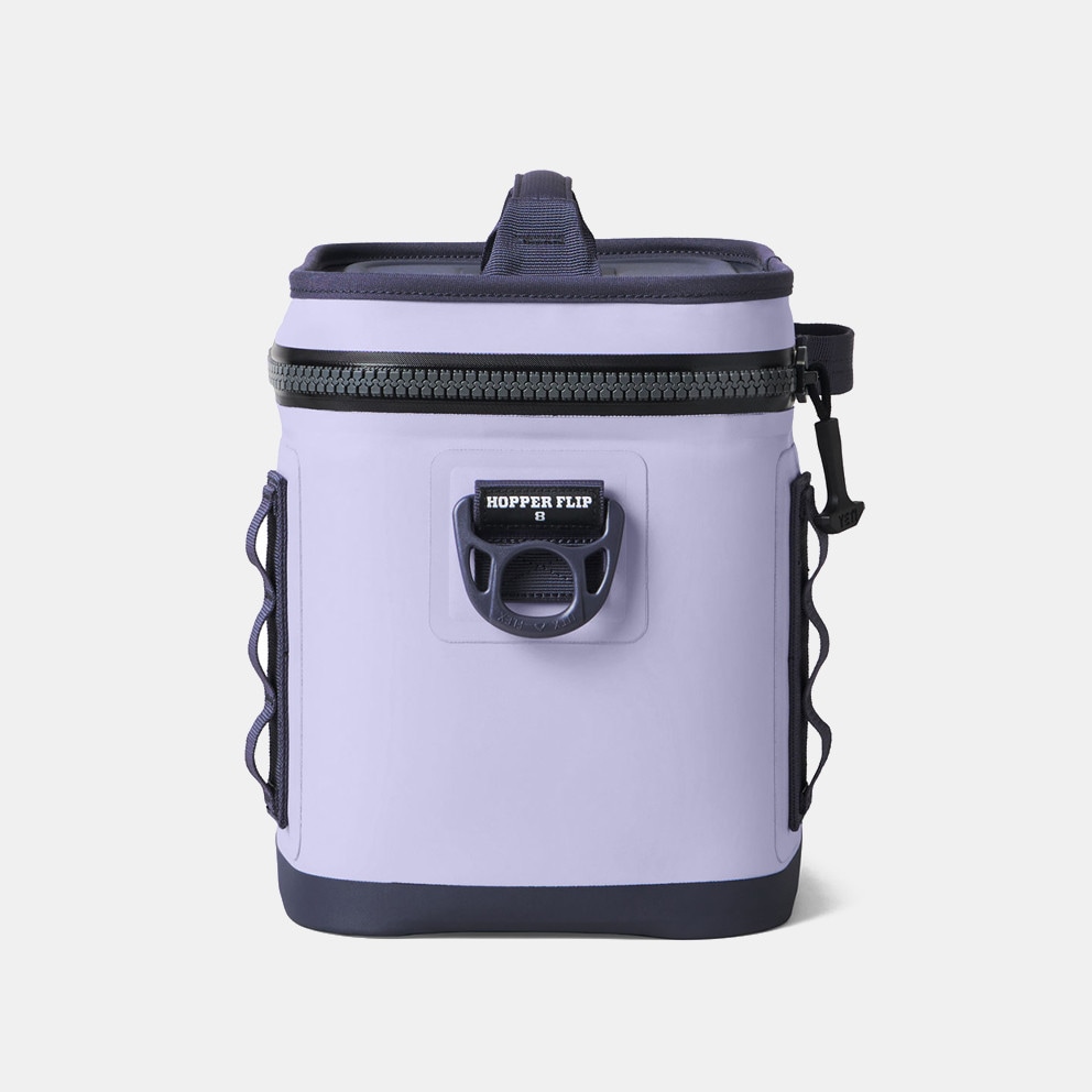 YETI Hopper Flip 8 Soft Cooler
