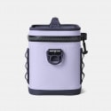 YETI Hopper Flip 8 Soft Cooler