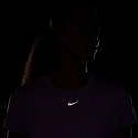 Nike W Nk One Classic Df Ss Top