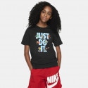 Nike K Nsw Tee Jdi Multi Sport