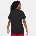 Nike K Nsw Tee Jdi Multi Sport