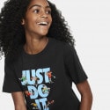 Nike K Nsw Tee Jdi Multi Sport
