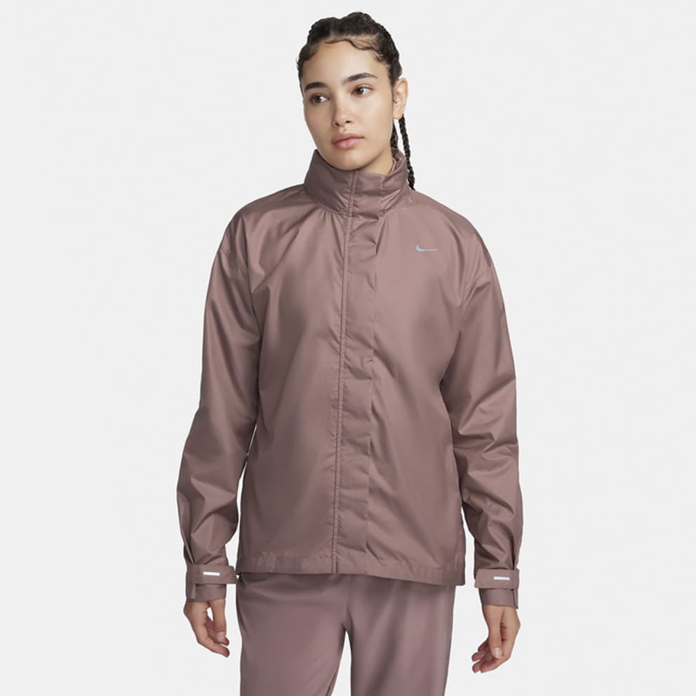 Nike W Nk Fast Repel Jacket