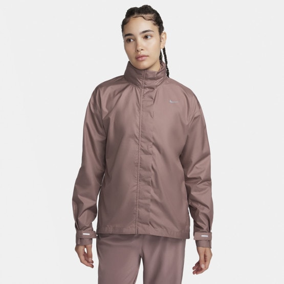 Nike W Nk Fast Repel Jacket