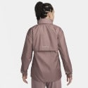 Nike W Nk Fast Repel Jacket