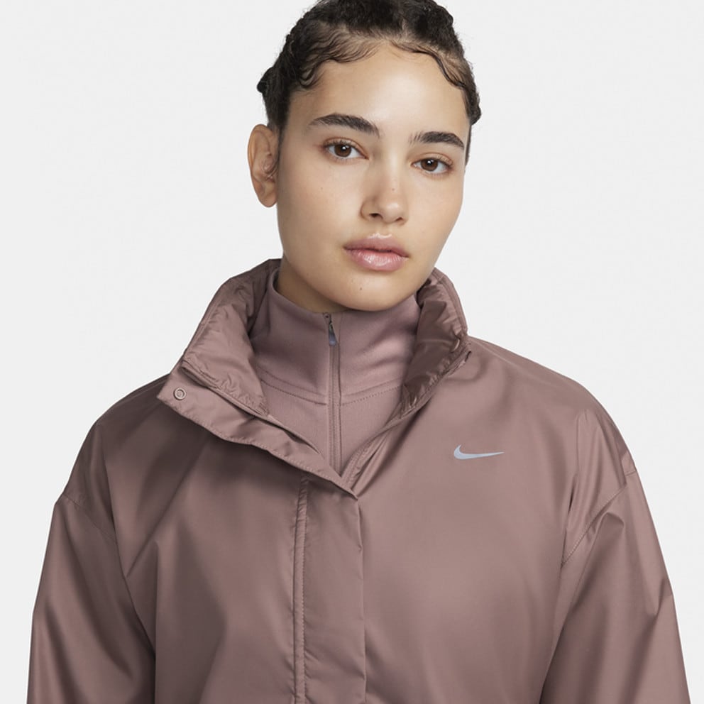 Nike W Nk Fast Repel Jacket