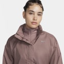 Nike W Nk Fast Repel Jacket