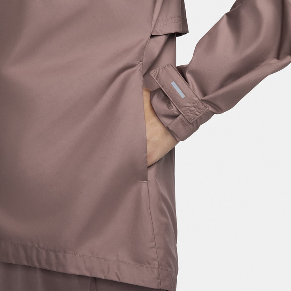 Nike W Nk Fast Repel Jacket