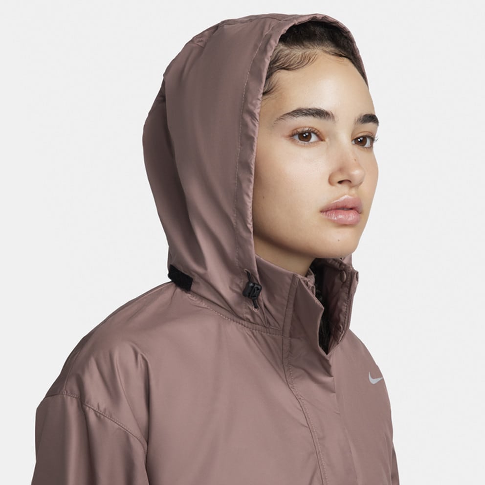 Nike W Nk Fast Repel Jacket