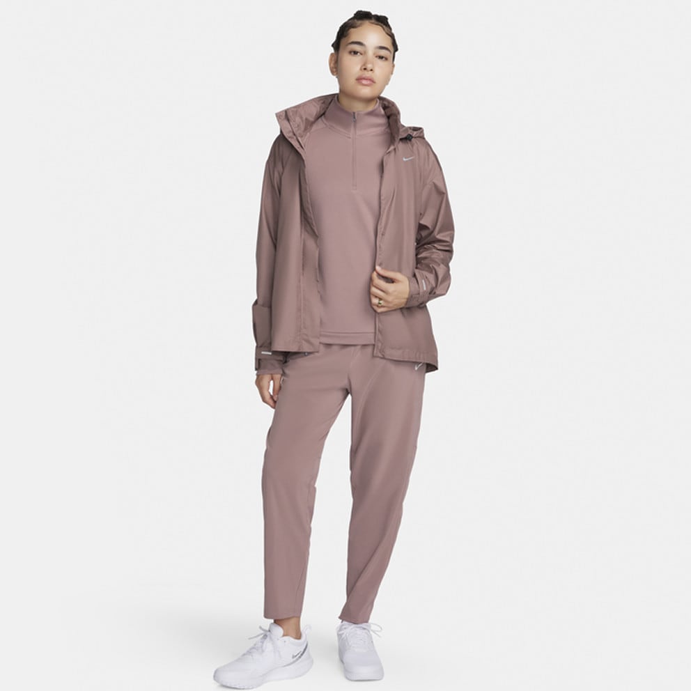Nike W Nk Fast Repel Jacket
