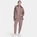 Nike W Nk Fast Repel Jacket