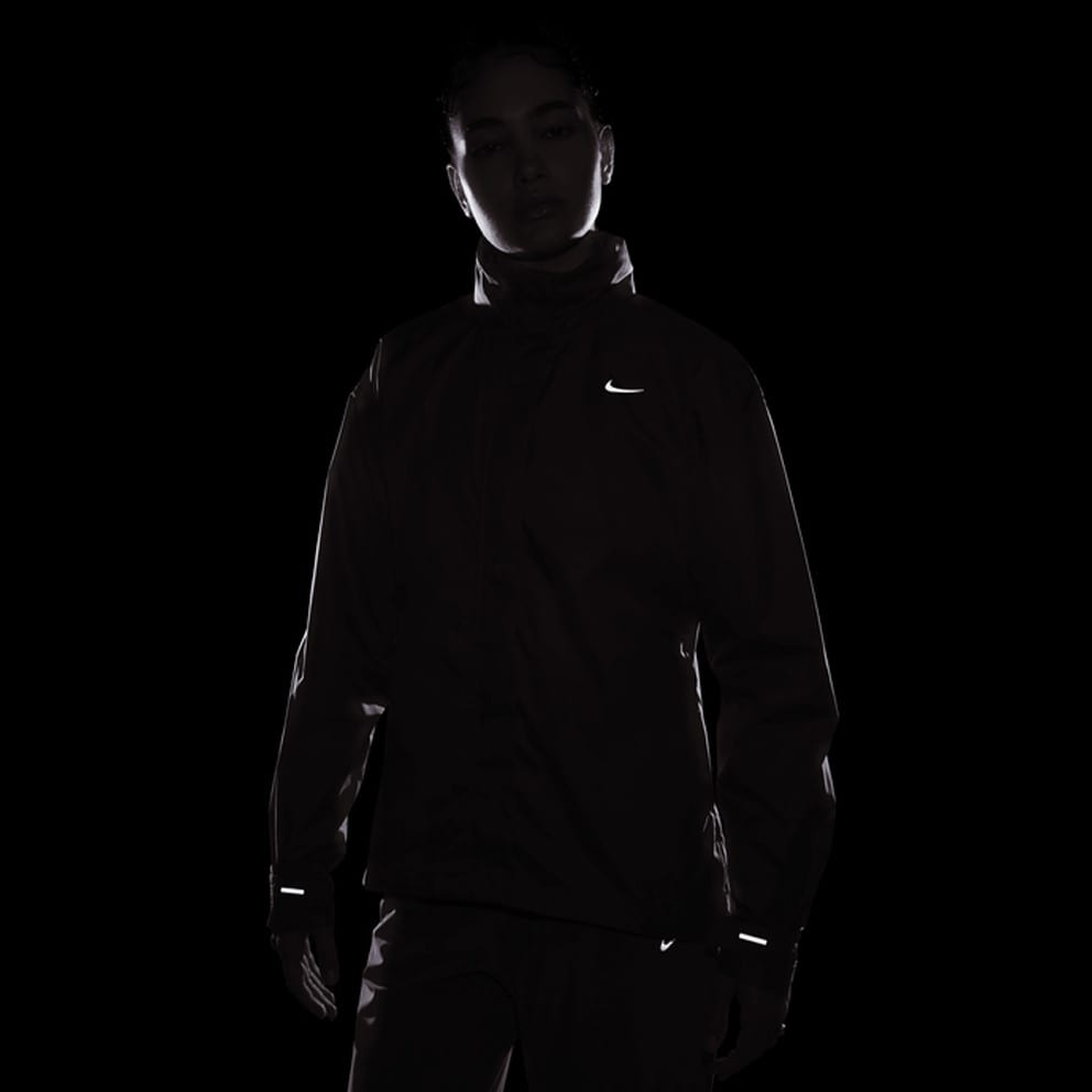 Nike W Nk Fast Repel Jacket