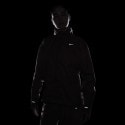 Nike W Nk Fast Repel Jacket