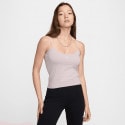 nike-w-nsw-nk-chll-knt-cami