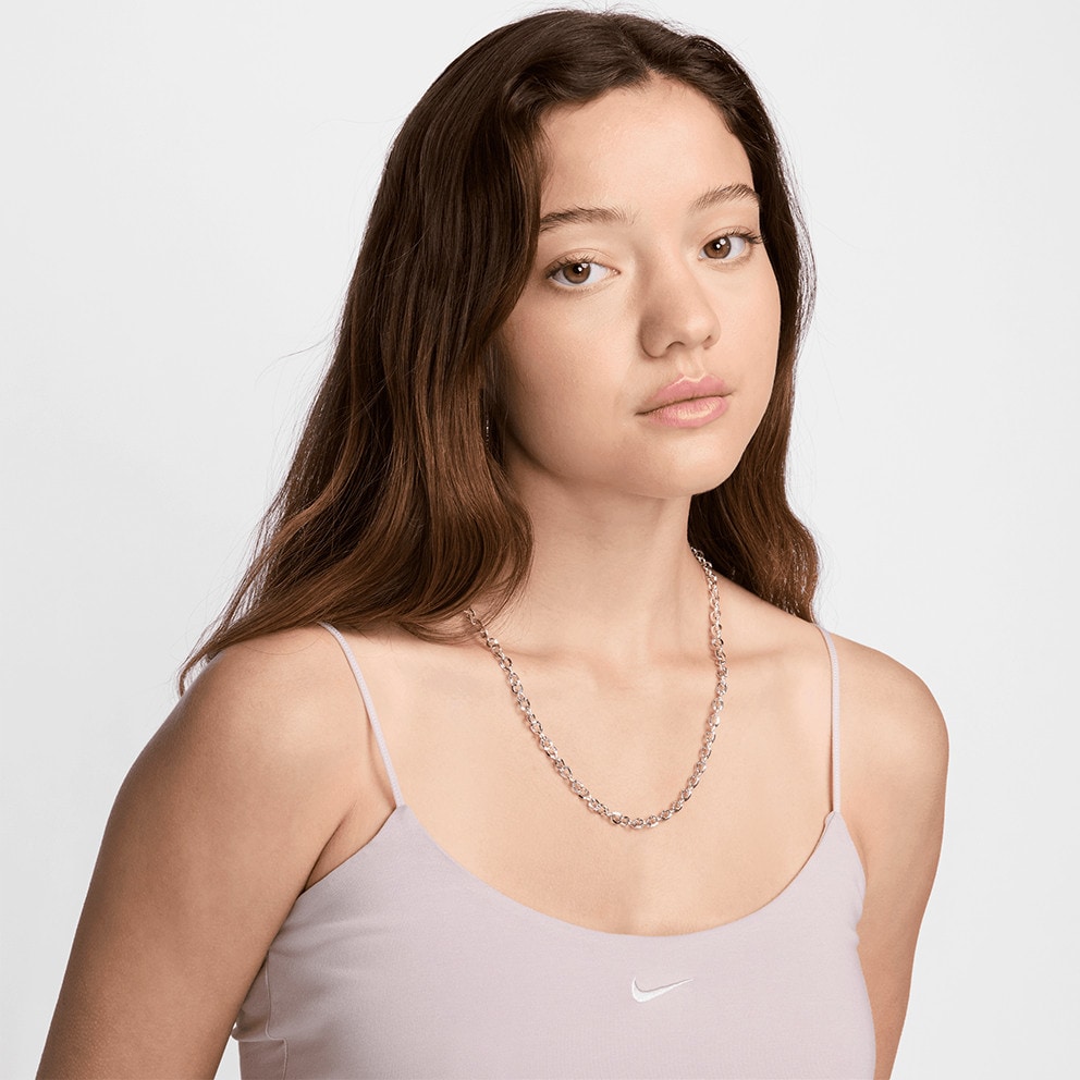 Nike W Nsw Nk Chll Knt Cami