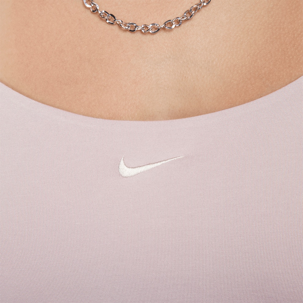 Nike W Nsw Nk Chll Knt Cami