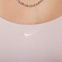 Nike W Nsw Nk Chll Knt Cami