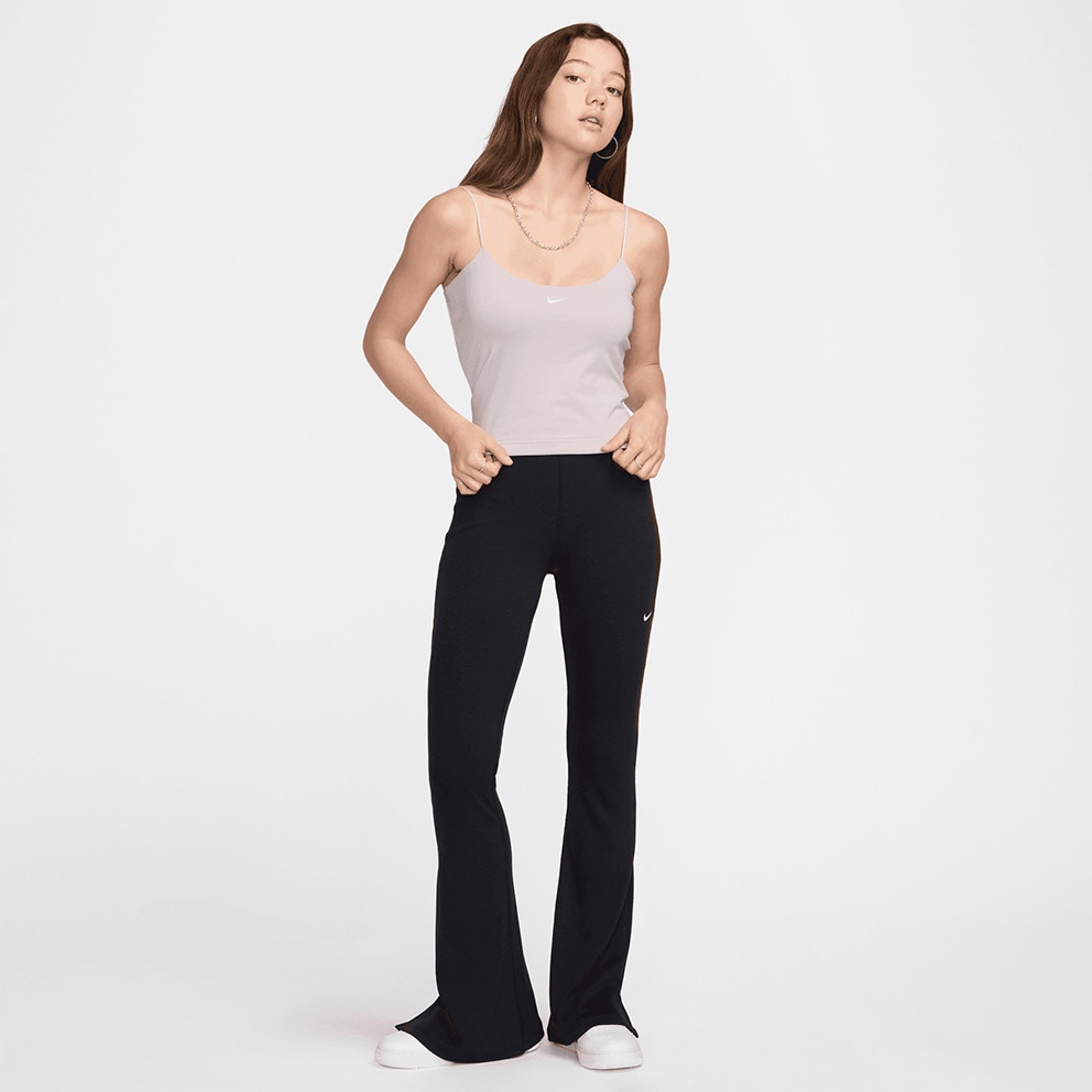 Nike W Nsw Nk Chll Knt Cami
