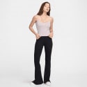 Nike W Nsw Nk Chll Knt Cami