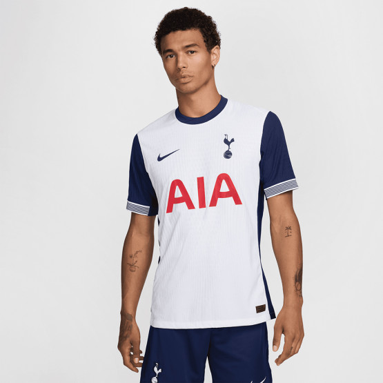 Nike Thfc Mnk Dfadv Jsyss Match Hm