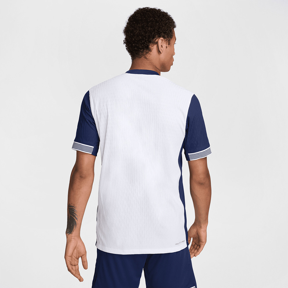 Nike Thfc Mnk Dfadv Jsyss Match Hm