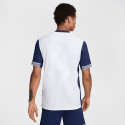 Nike Thfc Mnk Dfadv Jsyss Match Hm
