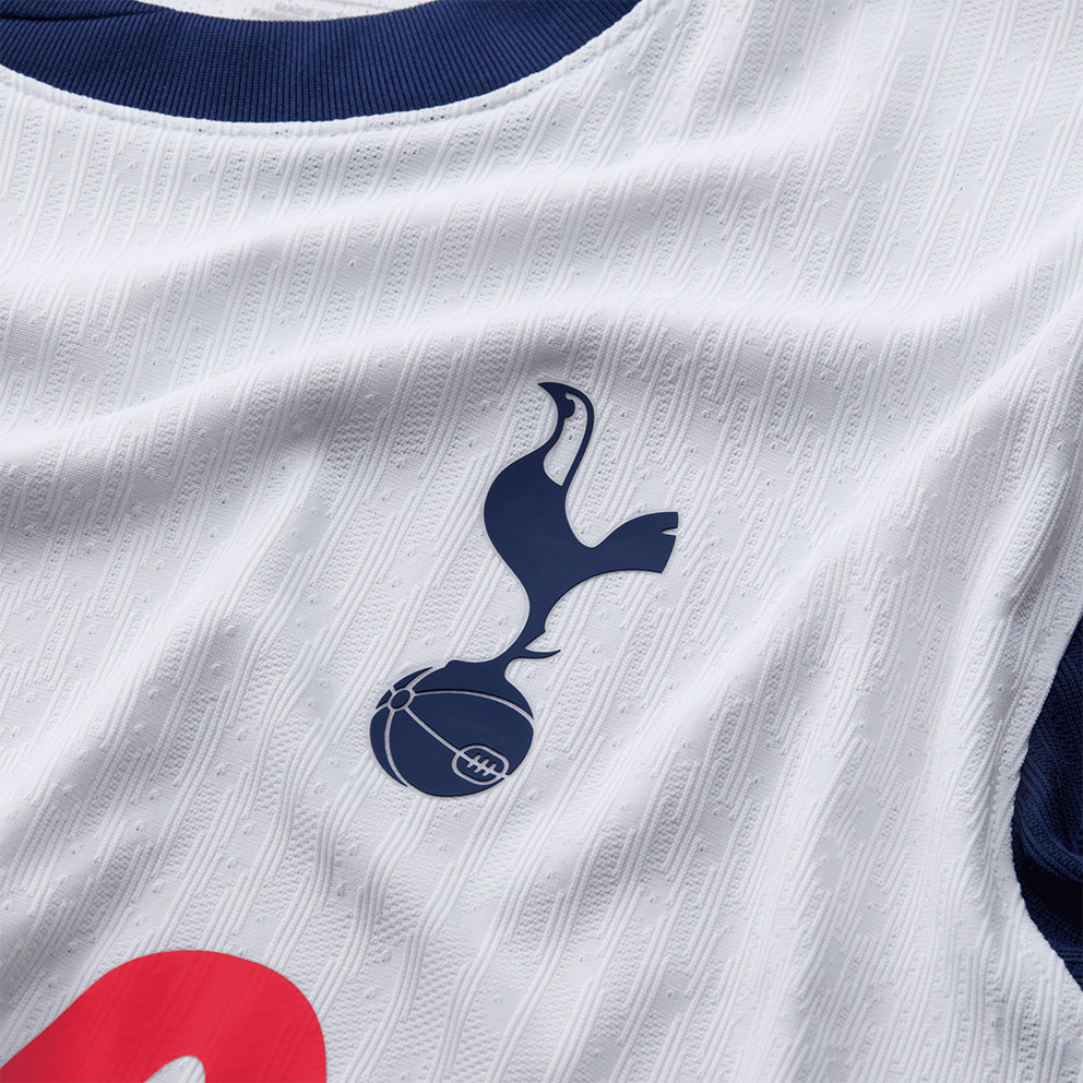 Nike Thfc Mnk Dfadv Jsyss Match Hm
